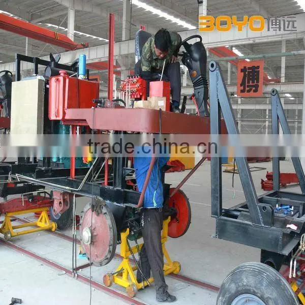 4YZ-4A corn combine harvester
