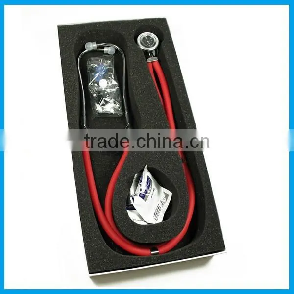 Cheap Head Stethoscope