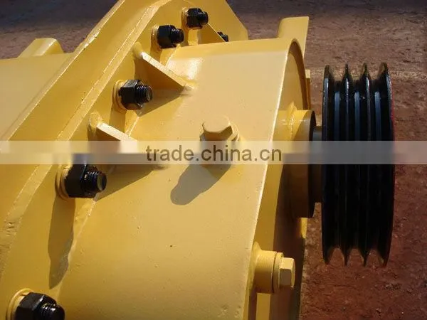 Kefan ball mill feeder in machinery for sale