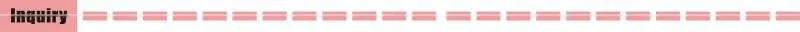 PROFESSIONAL ELECTRIC SCULPT TOOL NEW WT02727