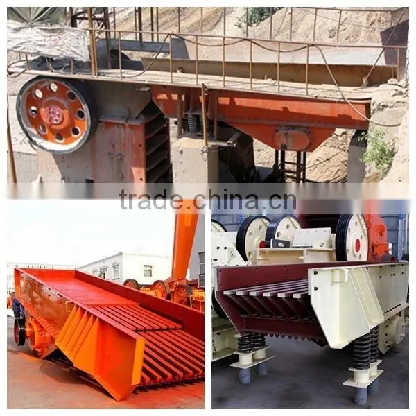 Quartz stone production line 150-180t/h