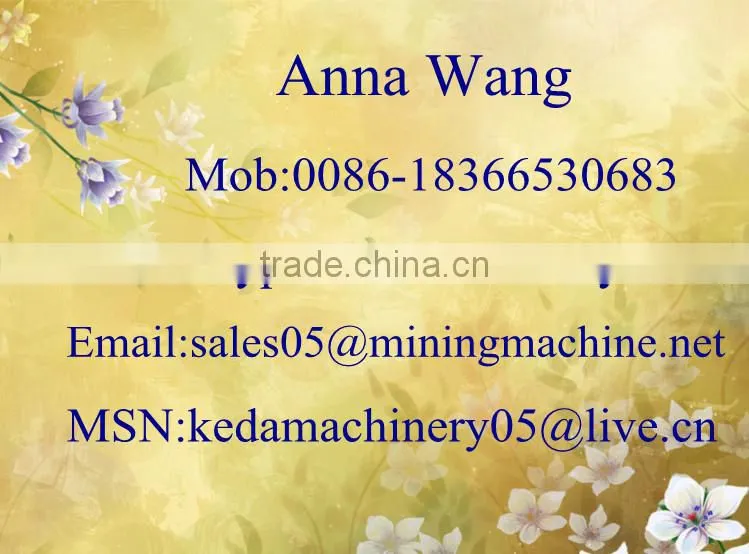 China River Sand Electric Winches For Sale