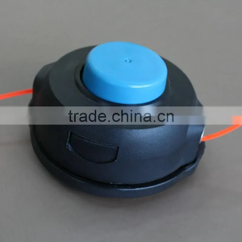 Universal Nylon Trimmer heads JK1206