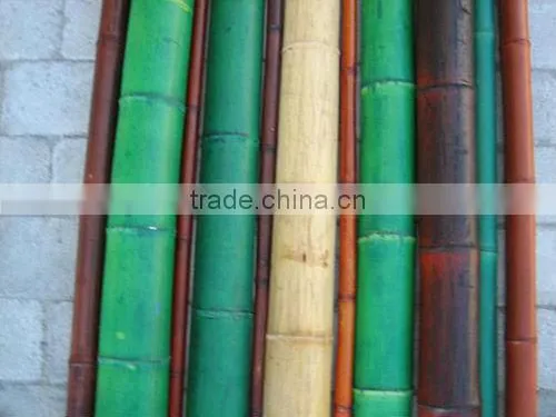 Tonkin Bamboo Cane/Cane Bamboo/Bamboo Pole