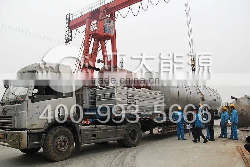 biodiesel BD100 standard, biodiesel exports, biodiesel supplier