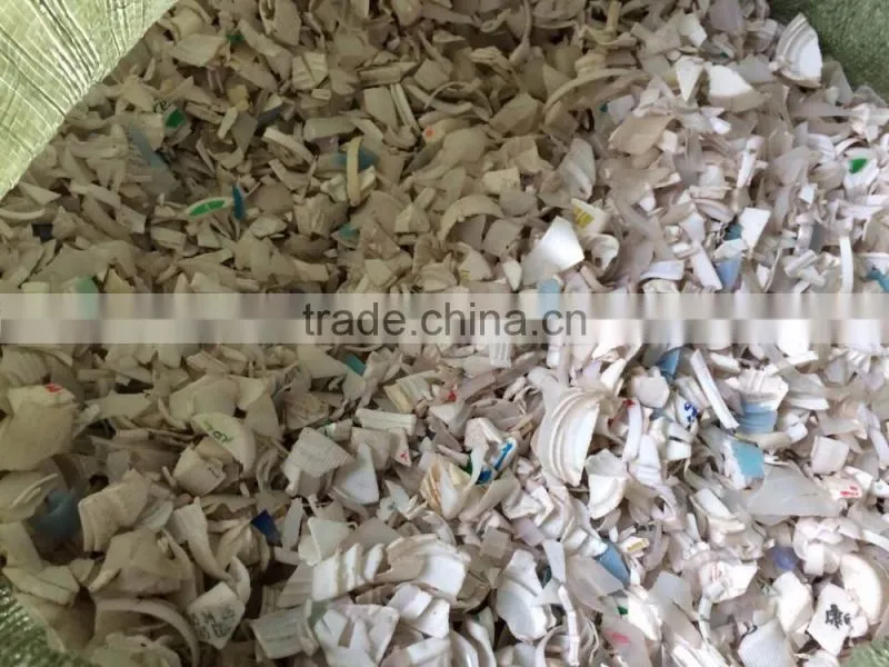 belt type color sorting machine/crawler type color sorter/belt type color sorter