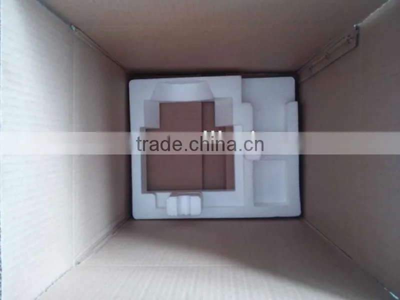 factory price gasoline engine GX160