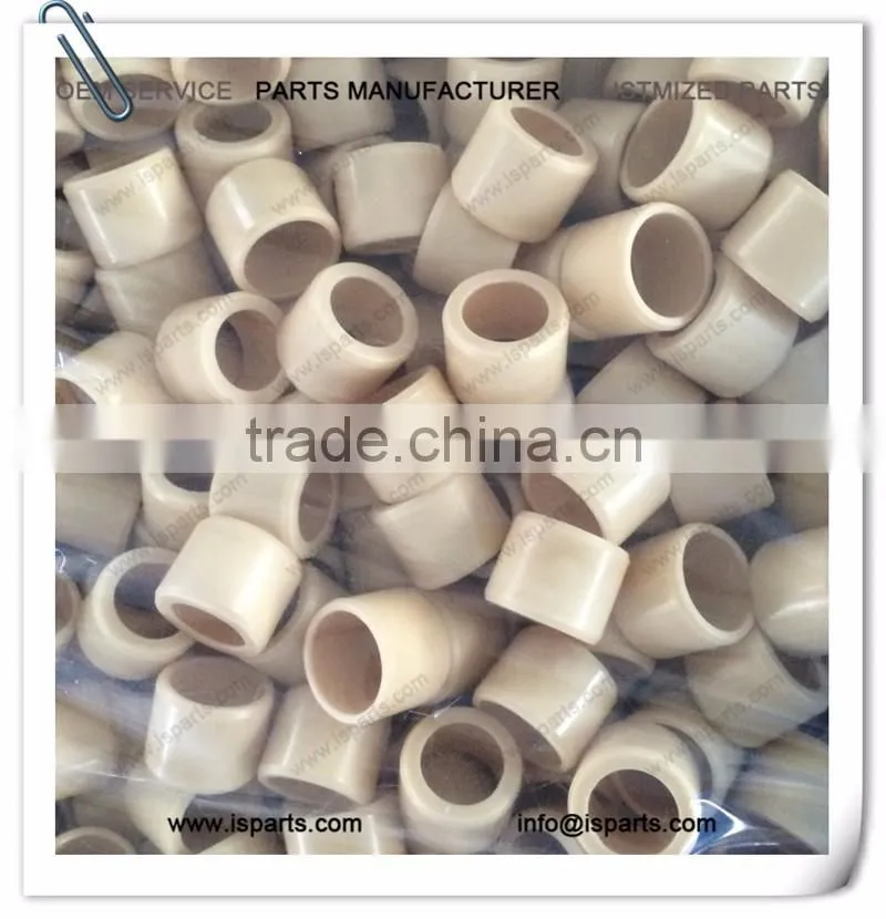 15*12mm 7.5g scooter weight roller motorcycle parts