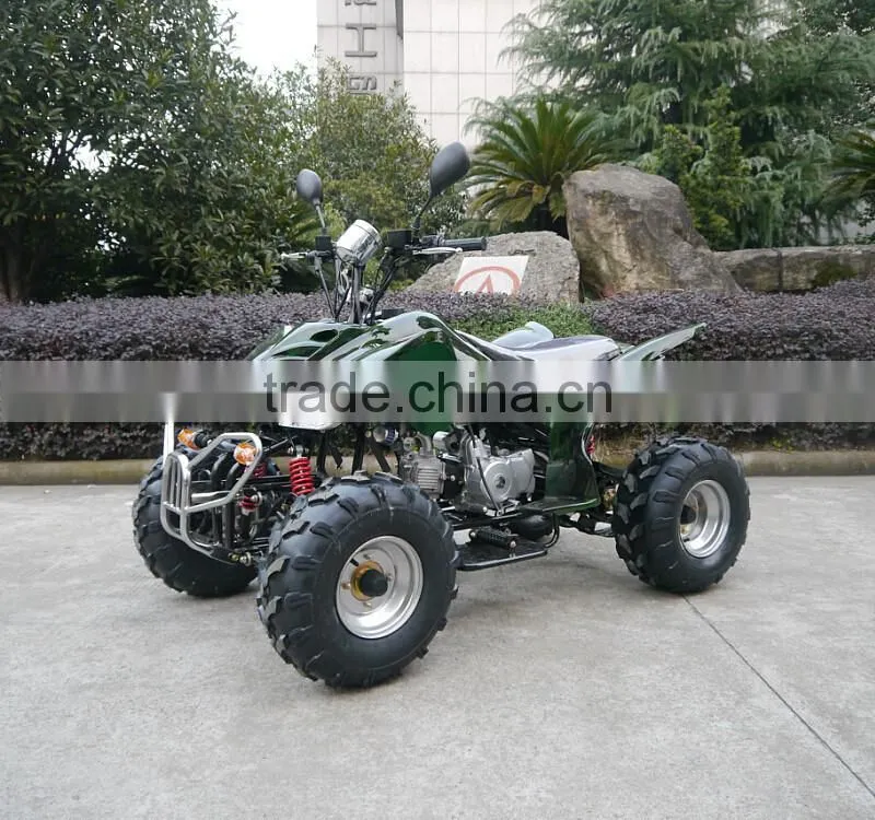 Hot sale Buggy 4x4 for kids