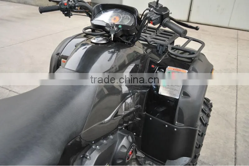 500cc ATV QUAD (ZP500ST-2)