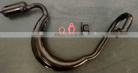 moped bike engine kit