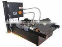 carbon fiber medium wave quartz infrared heating lamp with CE certificate for infrared physical therapy