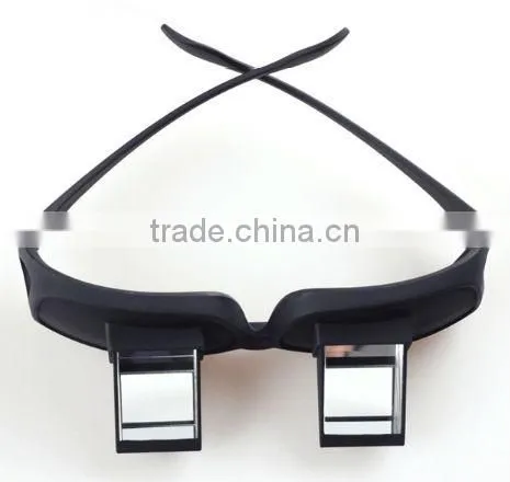 Prism Bed Glasses
