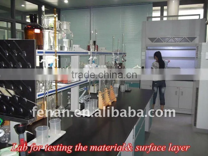 Furniture Aluminium Wood, Wood grain Aluminium square tube, top ten factory Wood grain aluminium