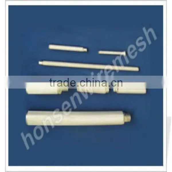 Hot sale Stainless Steel sintered Filter mesh