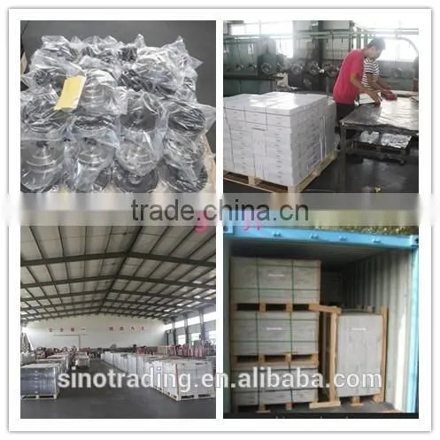 factory wholesale japanese used car parts