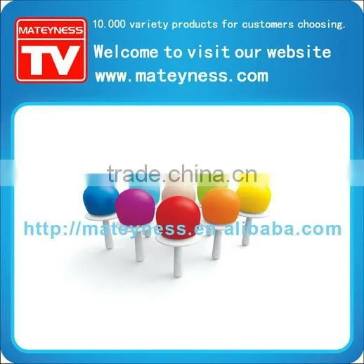 Hot Selling Mini Pops Mold Maker - Makes 9 Ice Pops
