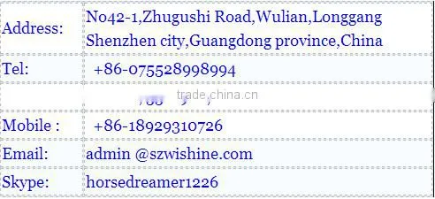 9cm length cheap price plastic bag seal clip/food bag clips/plastic bag clips/bag strap clip/bag clips chips