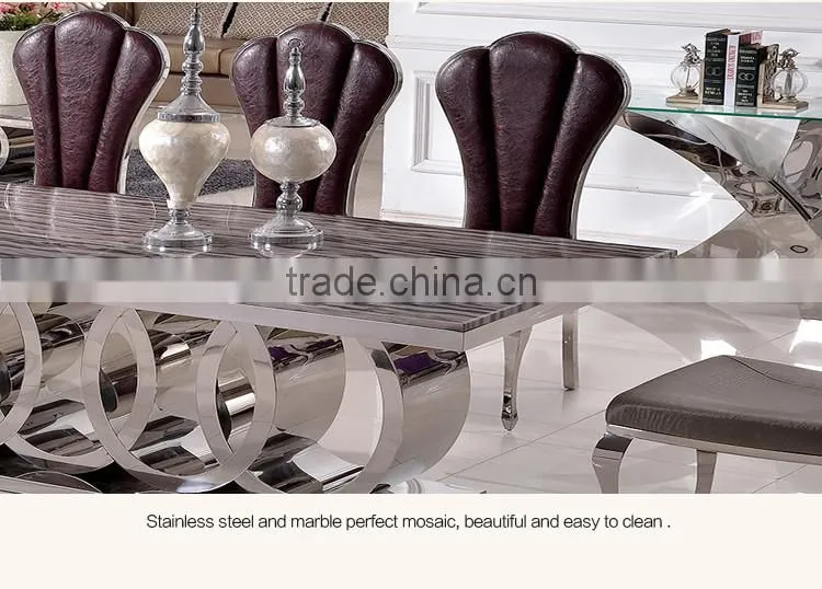 Furniture Breakfast Table Cheap Dining Room Sets TH382