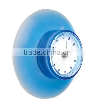 Good quality rolling ball clock for gift