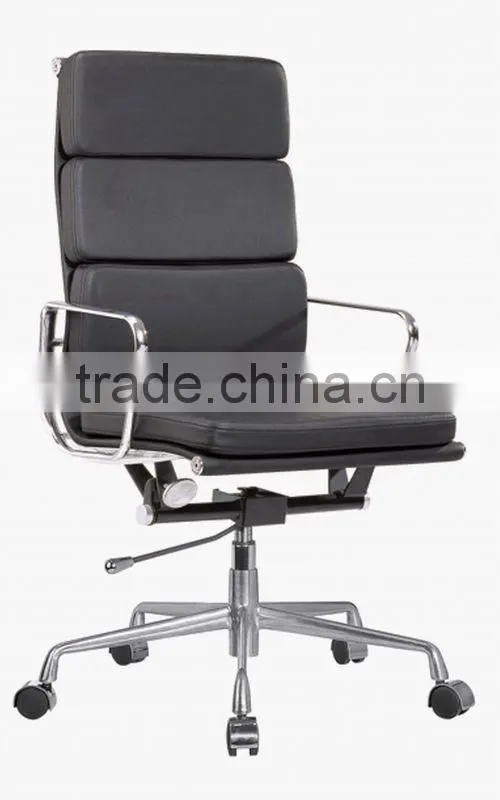 Mid Century Modern Ribbed Office Chairs herman miller office chair conference chair