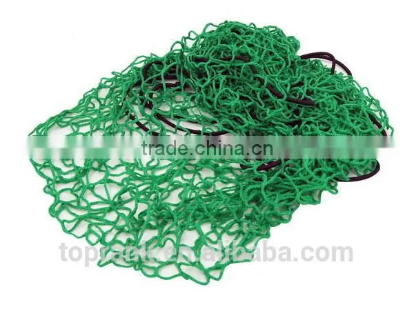 CARGO SECURE NET 1.5X2.2M