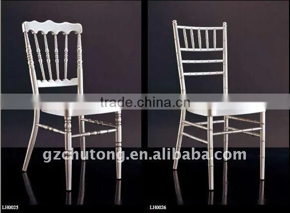 hot! modern banquet & dining chairs