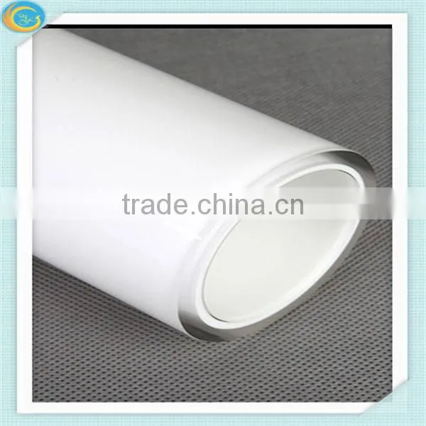bulk wholesale glass vases