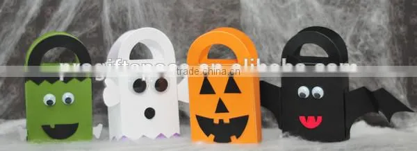hot trendy high quality and eco friendly new products hanging bag on alibaba express made in china for halloween
