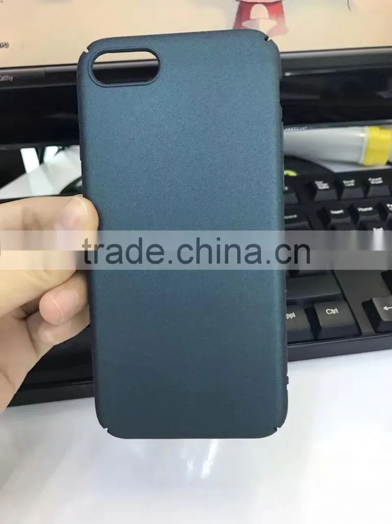 Finger holder Phone case for iPhone 4/4s/5c/5s/6/6s plus
