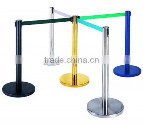 LG-G marine stanchion/stanchion base marine hardware