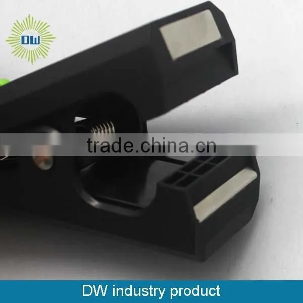 Hot-selling portable 1w magnetic lights led with clip