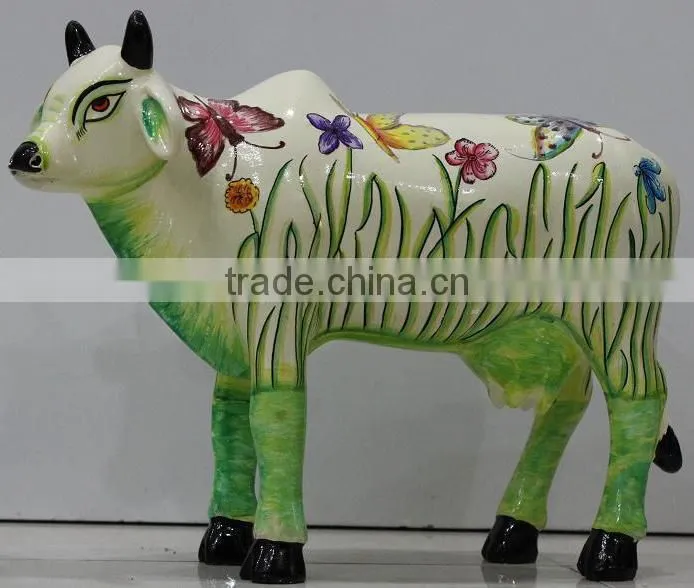 High quality design designer cow