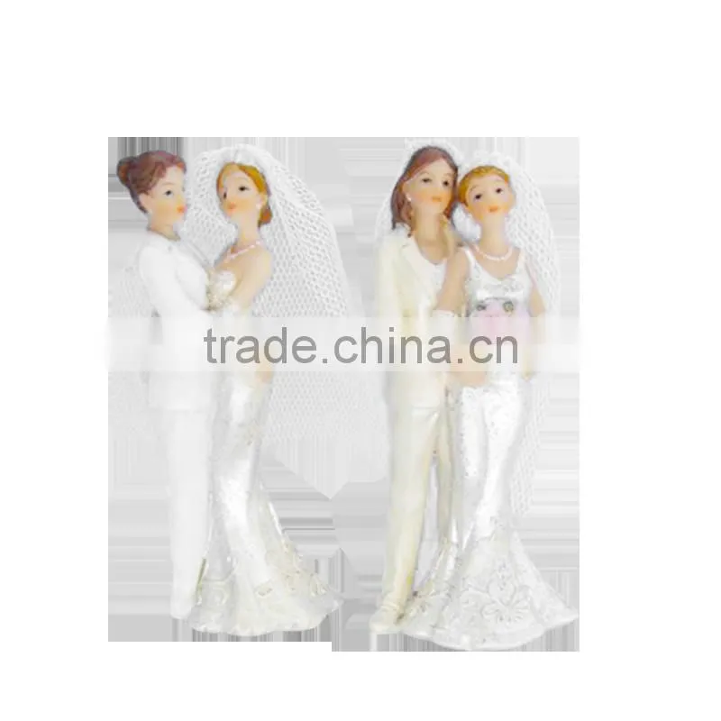 China manufacturer factory promotion price teachers' day souvenir