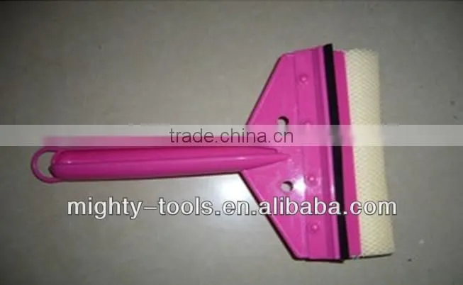 Window Brush