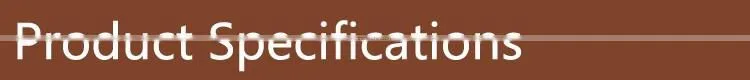 Handmade Rustic Rattan Flowerpots Gardent Planter