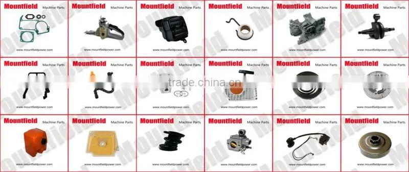 Factory Price Chain Saw Bearing fits ST MS341 361 Chainsaw