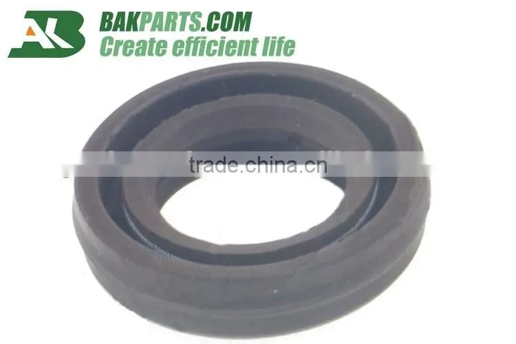 Generic Oil Seal For CG139 4 Stroke Engine Brush Cutter Parts