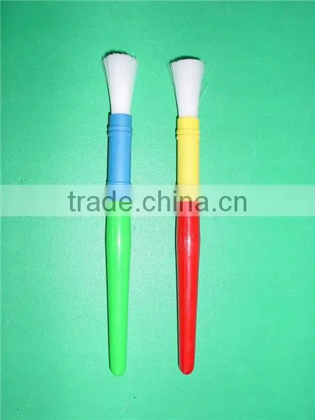 AB-006 Nylon Filament Artist Brush