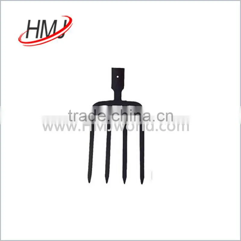 Year-end promotion pitchfork for sale