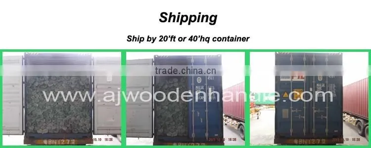 natural wooden broom handle, wood broom handle machine