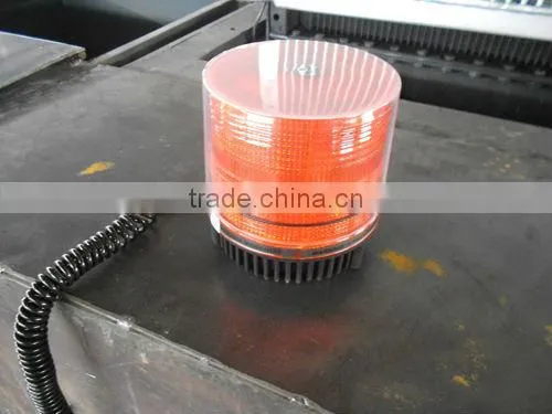 Made in China CE Caise HZM JN915 series wheel loader with New frame