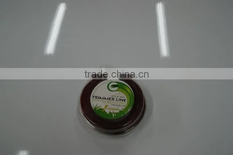 best sales grass nylon trimmer line
