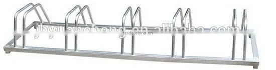 Updated discount bicycle park stand
