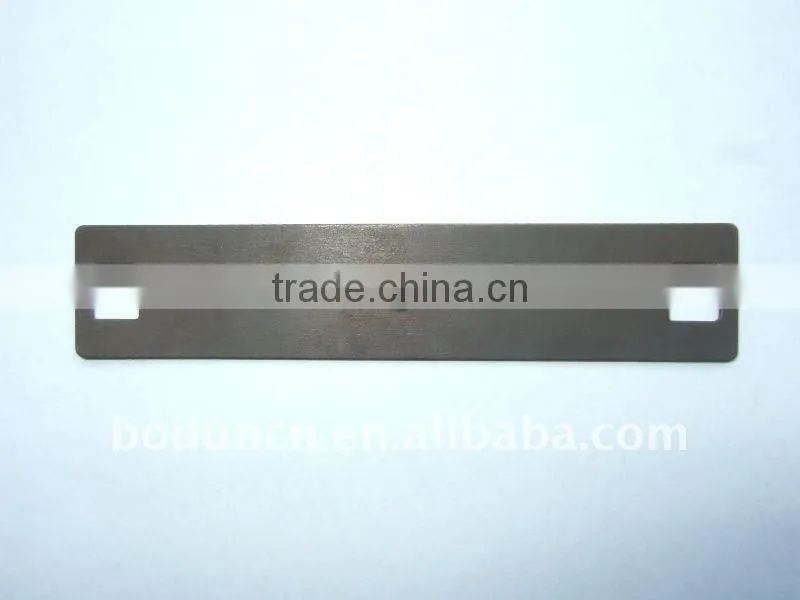 Stamping Bimetal Strip for Sale