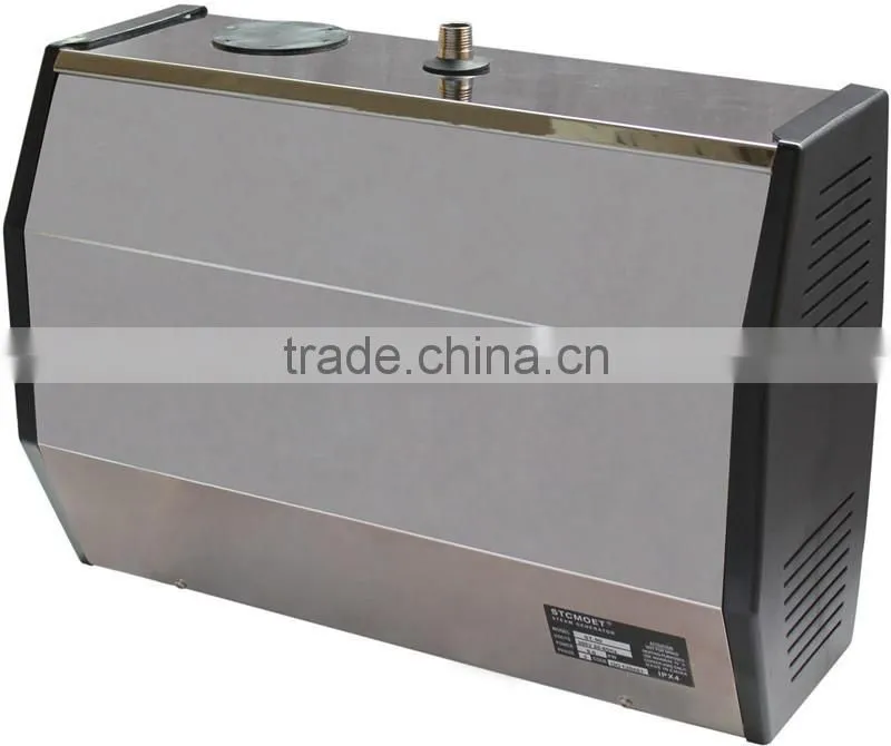 220v/380v Micro Electric Steam Generator for Home Use