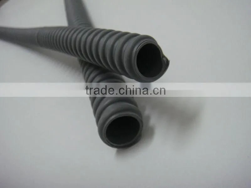 jiangsu wuxi suction conduit coupling