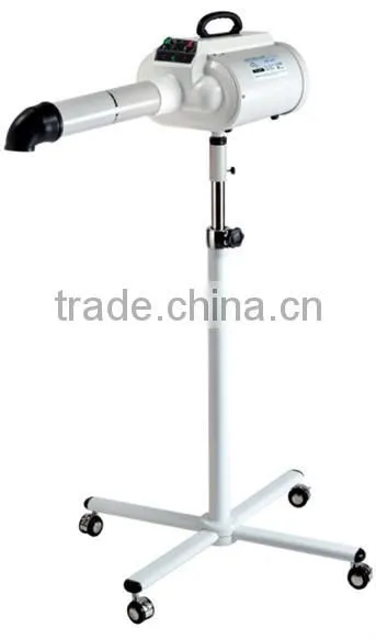new fasionable lowest price pet dryer for dog, cat, other animals multifunction