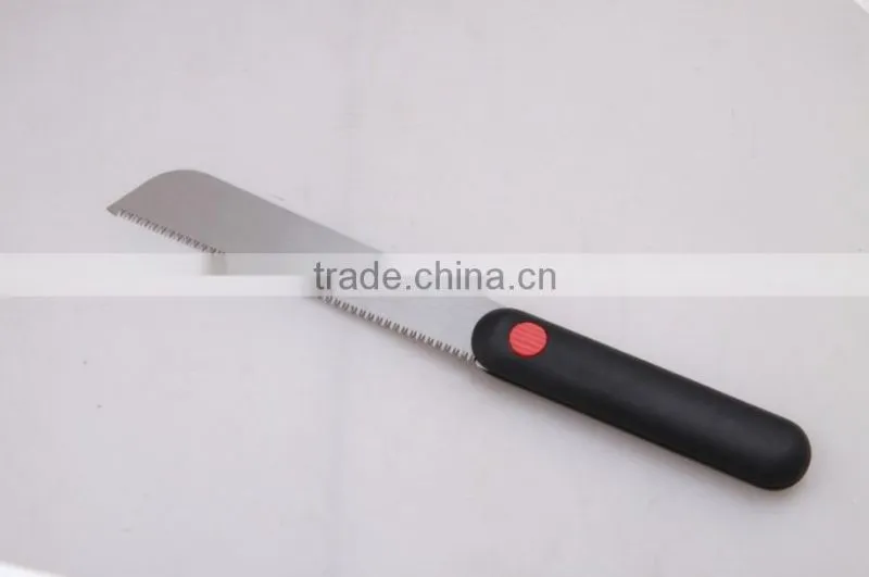 hand saw sharpener