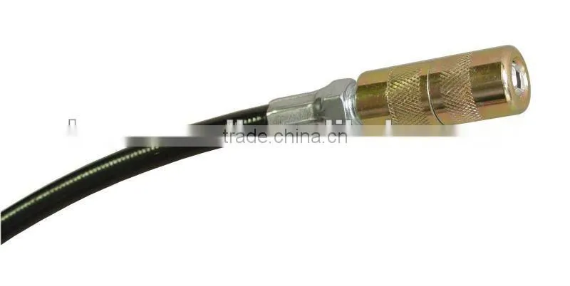 Grease Gun